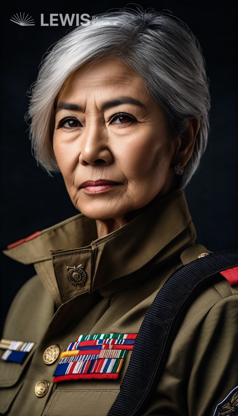 이서아