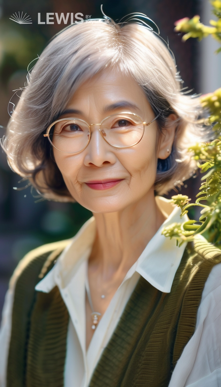 이선희
