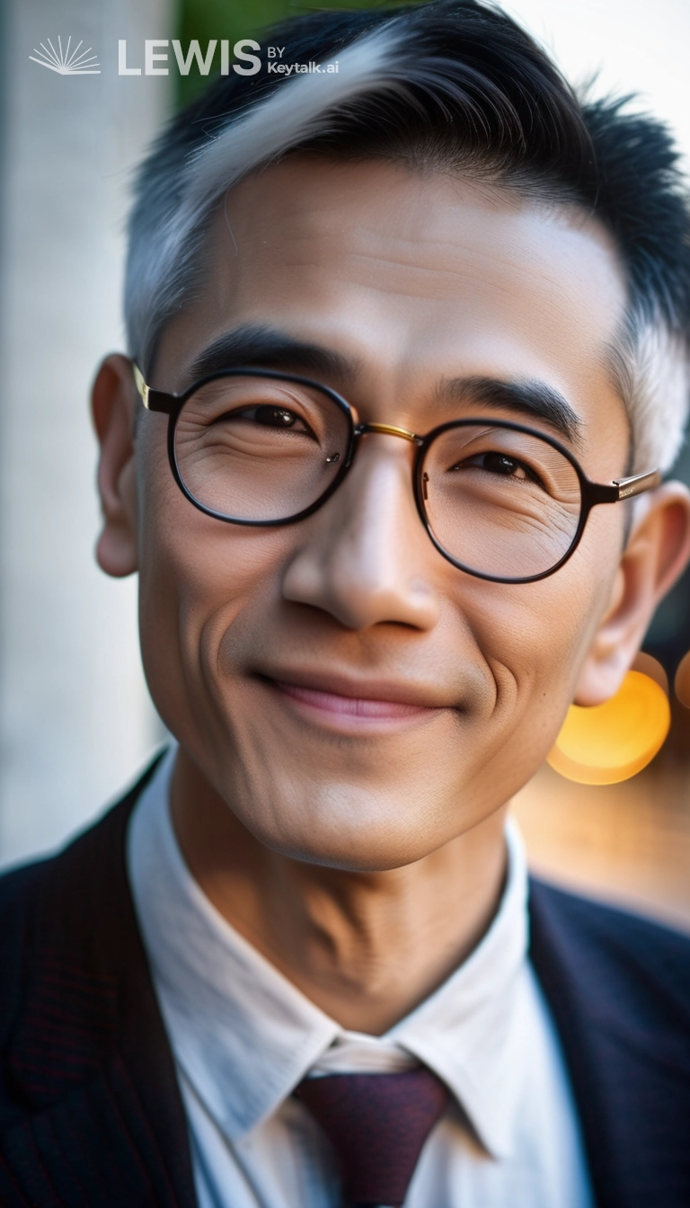 김정수