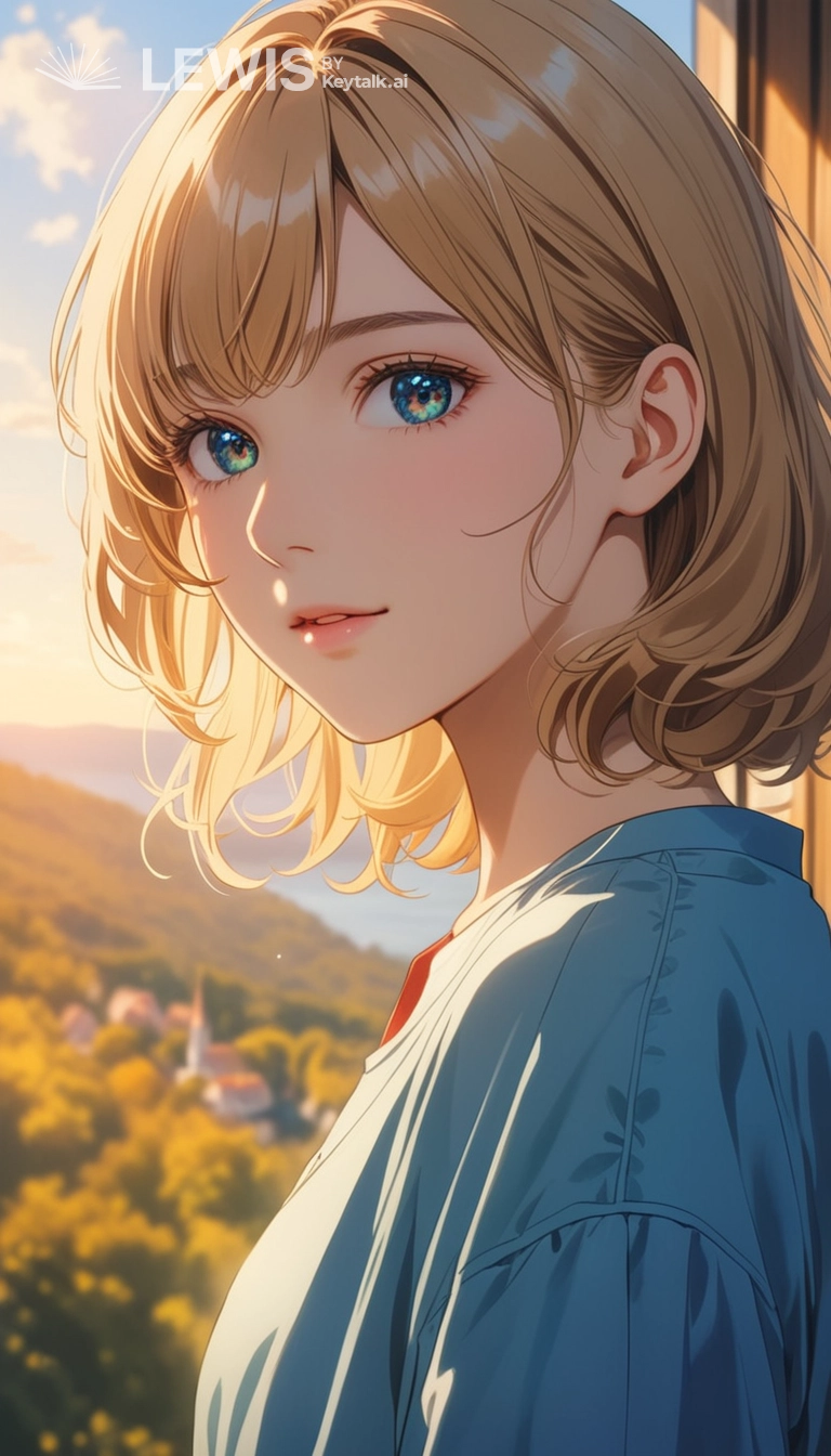 에리카