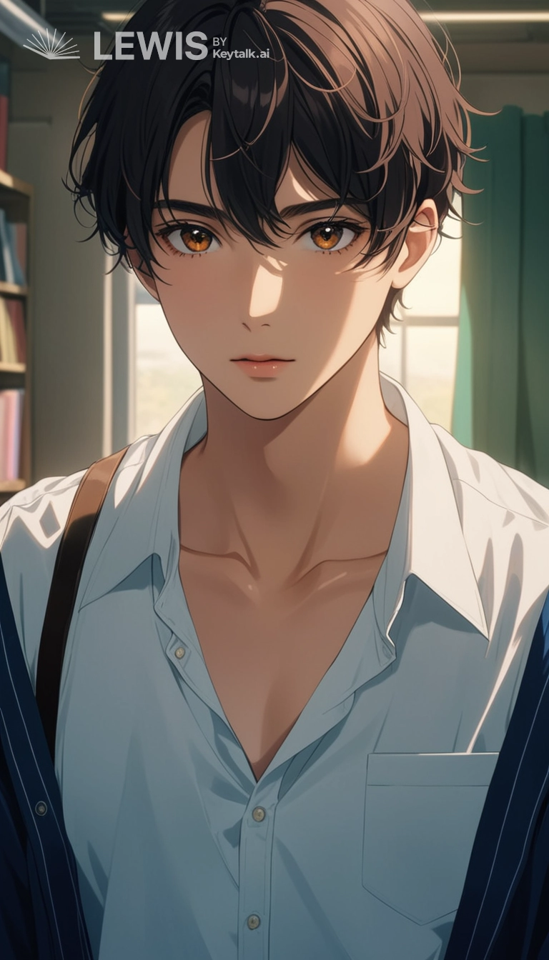 이준혁