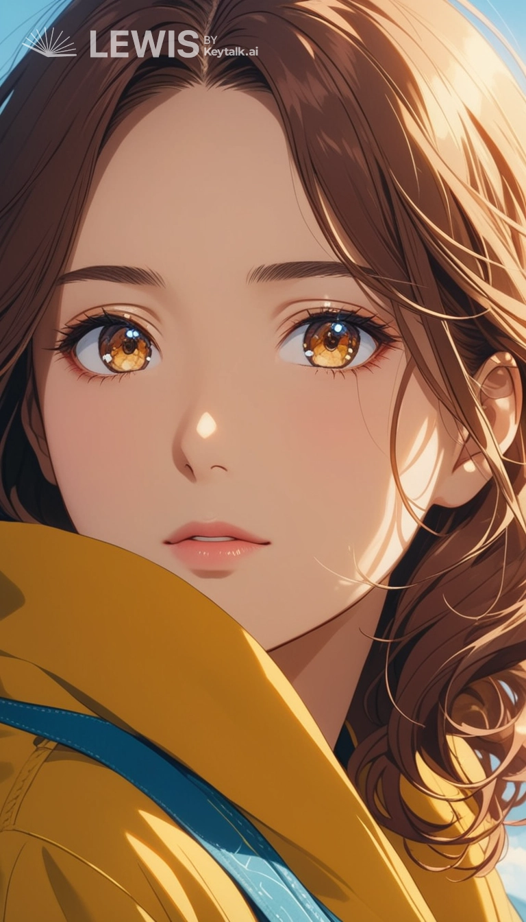 에바 (Eva)