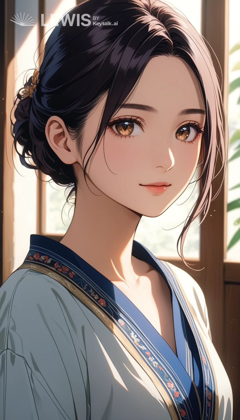 이서연