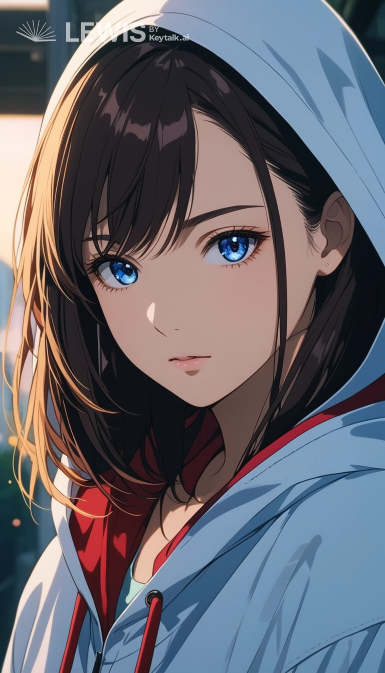 이브(EVE)