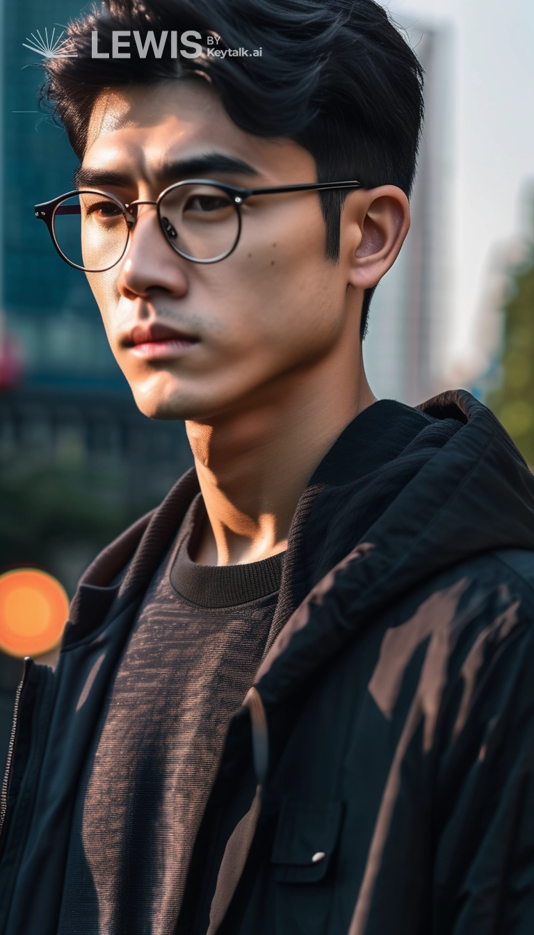 김재민