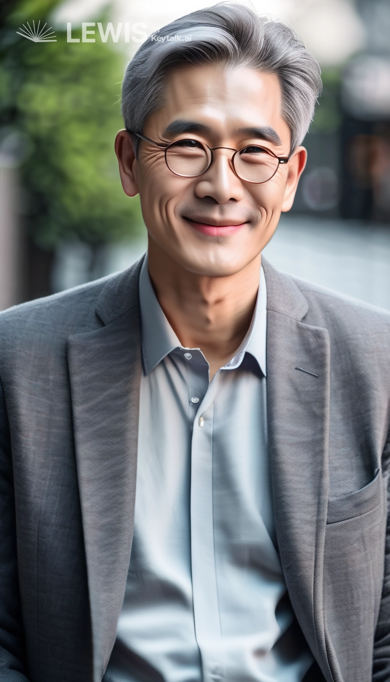 이철수