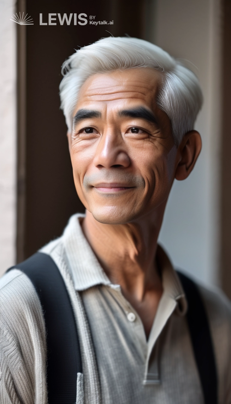 박동수
