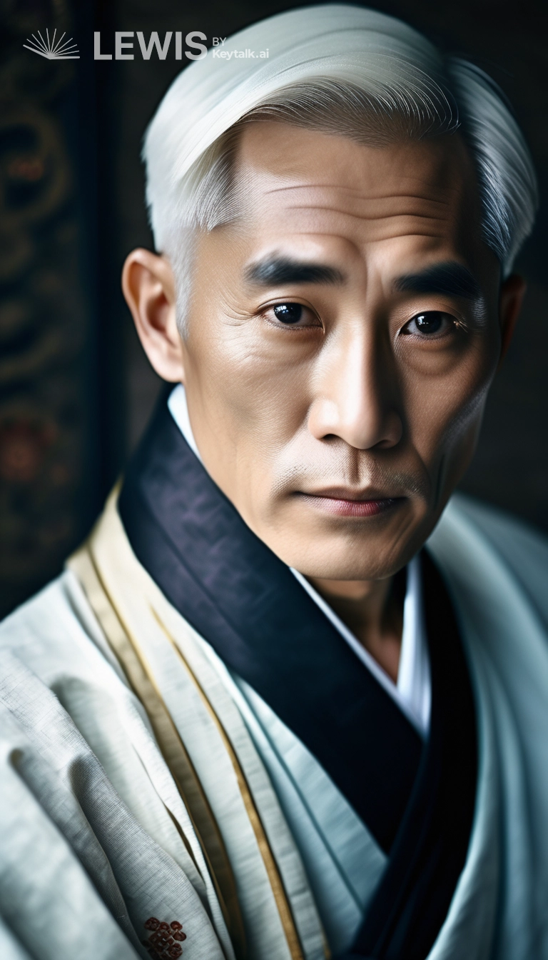 이한준