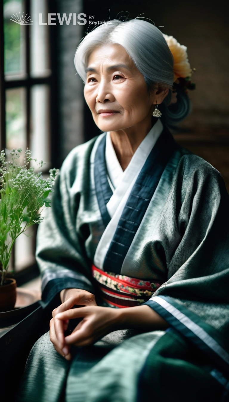 박선미