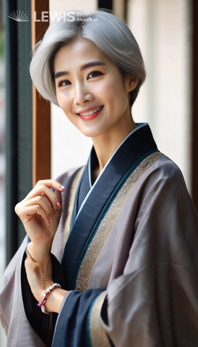 김영희