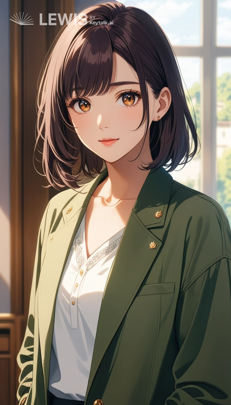 오혜선