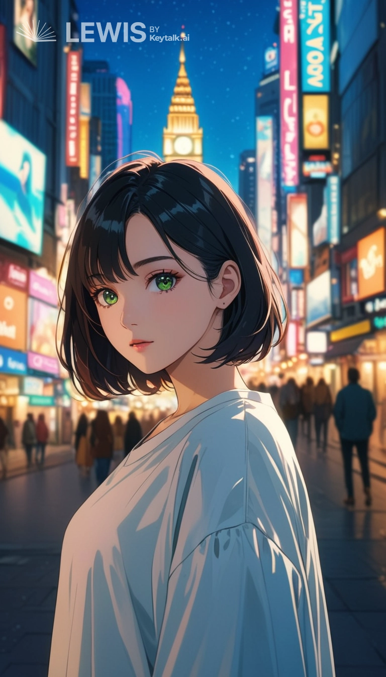 나루