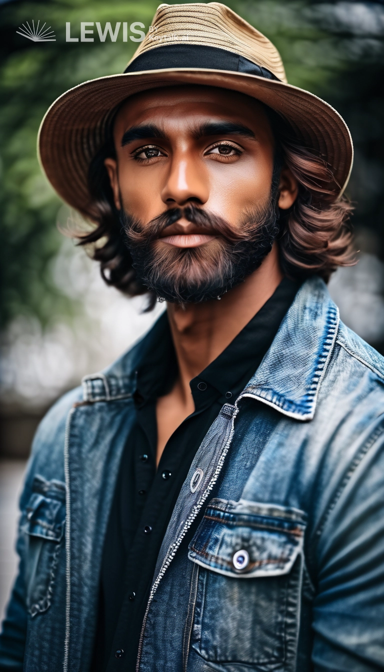 Julian Rook