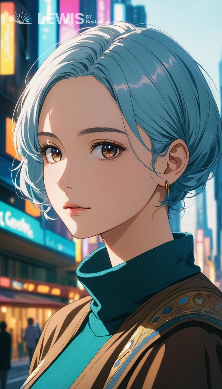 홍지민