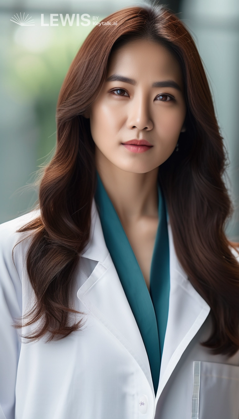 김혜진
