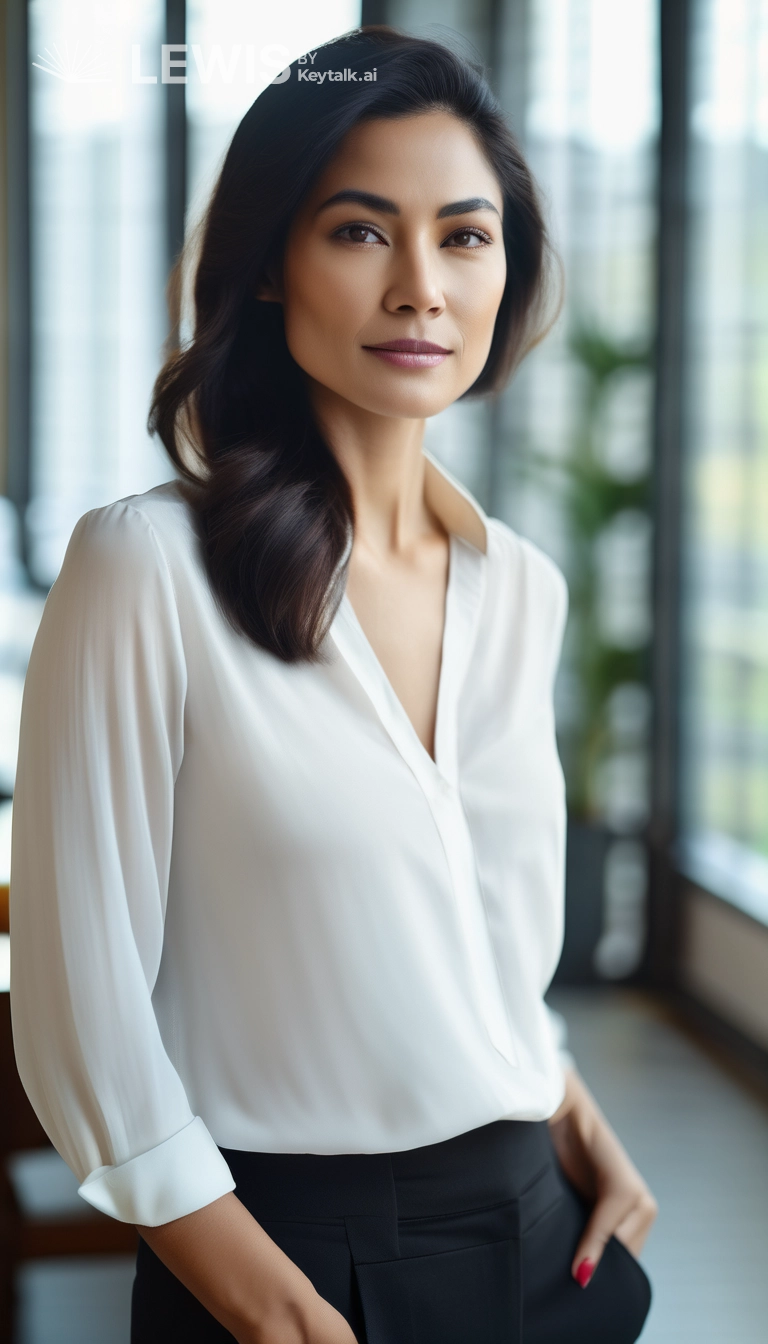 케이린 오로라