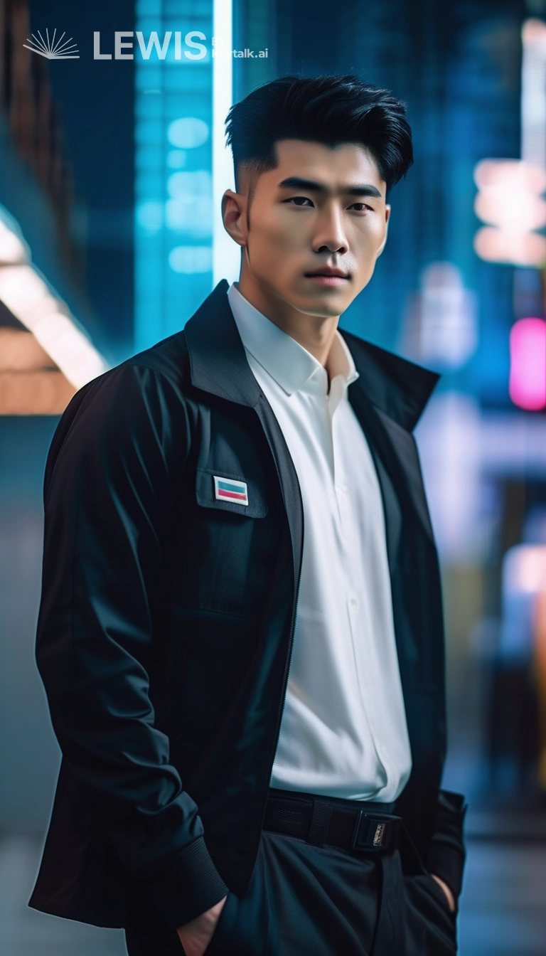 윤수현 (尹修玄)