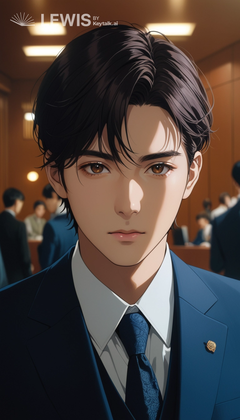 박준호