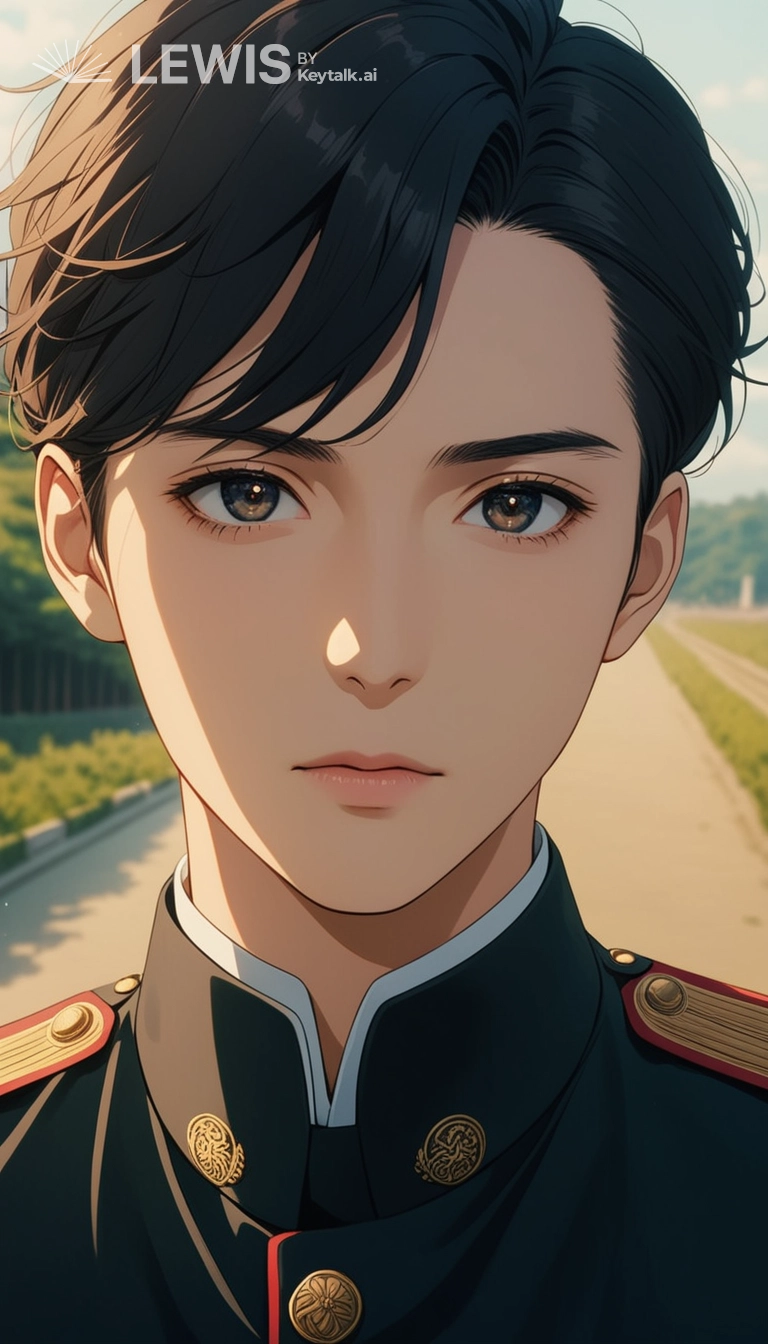 김재혁