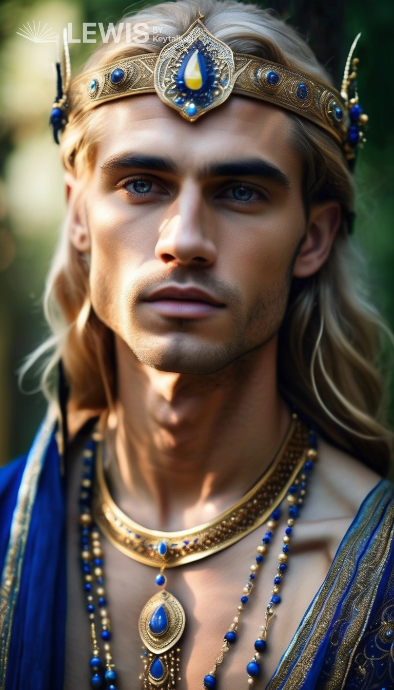 Finrod Felagund