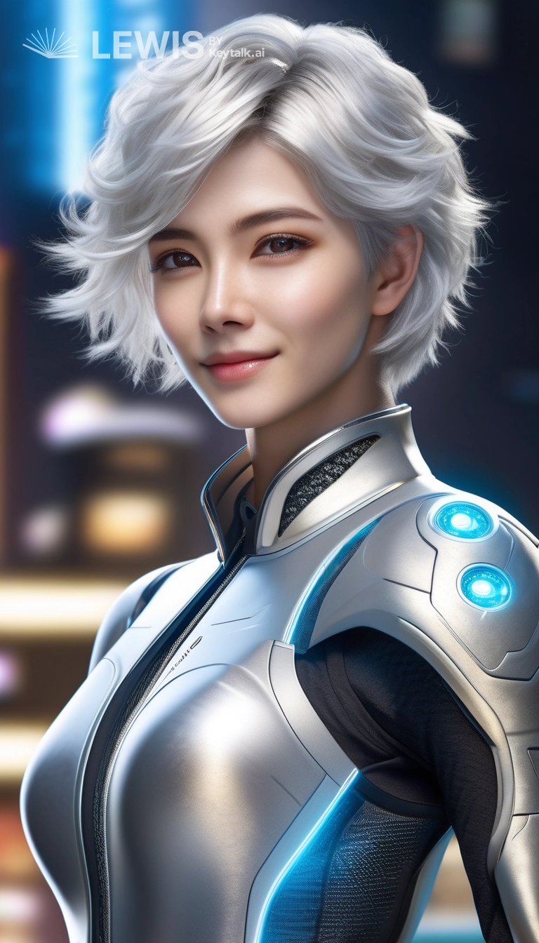 에코블루