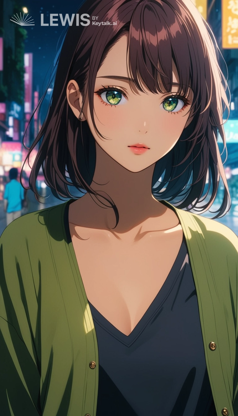 한희라