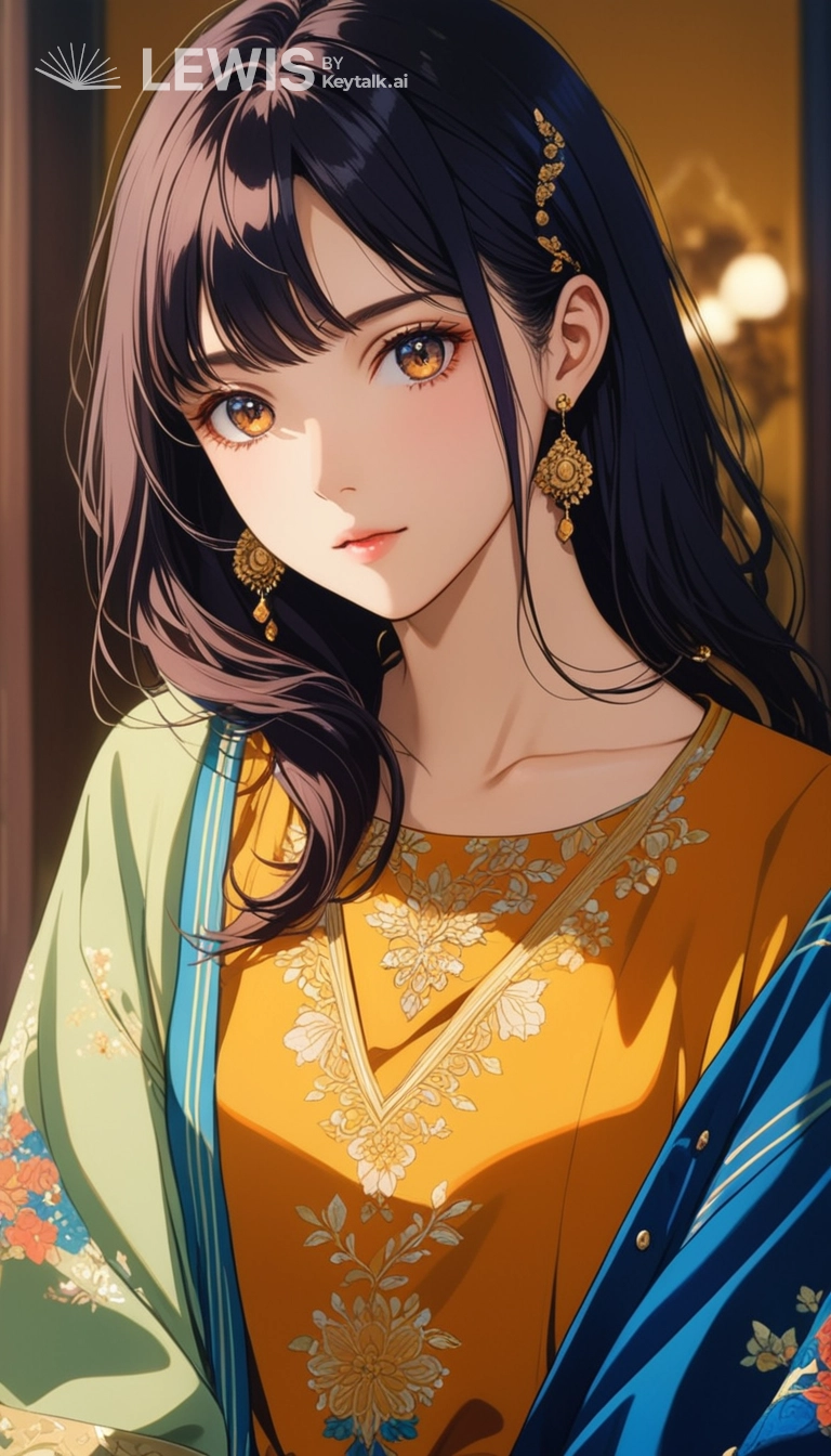 진서림