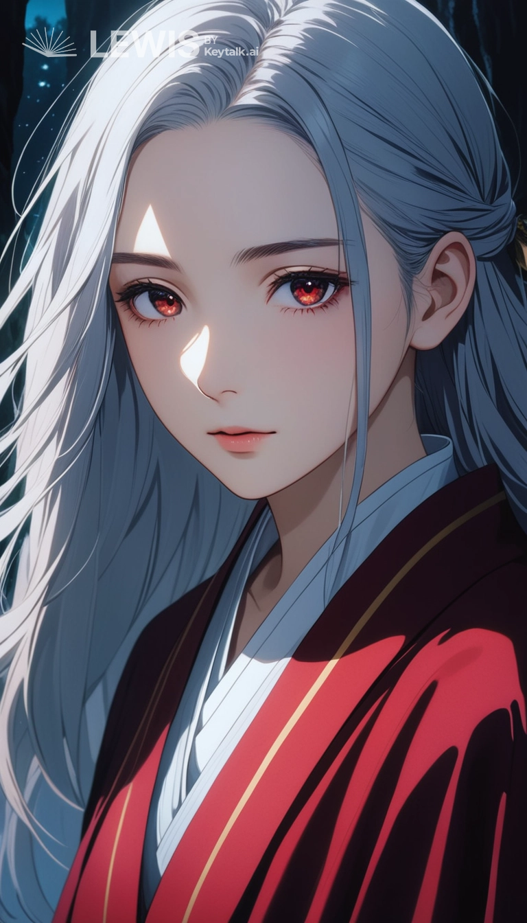 사호