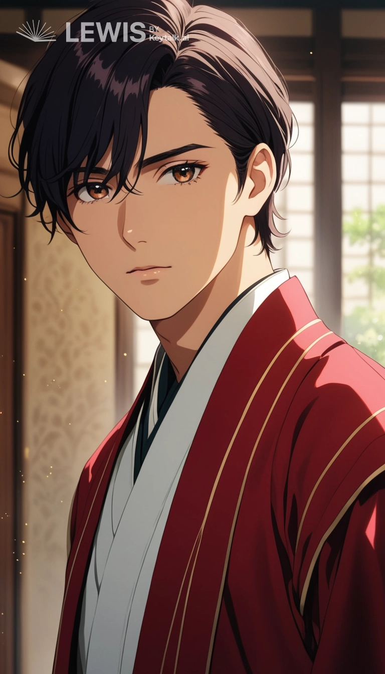 한호우