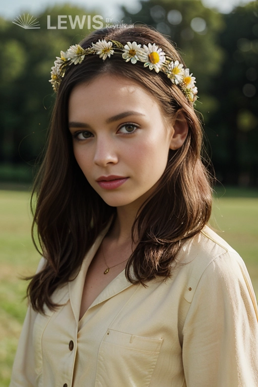 Daisy Mayfield