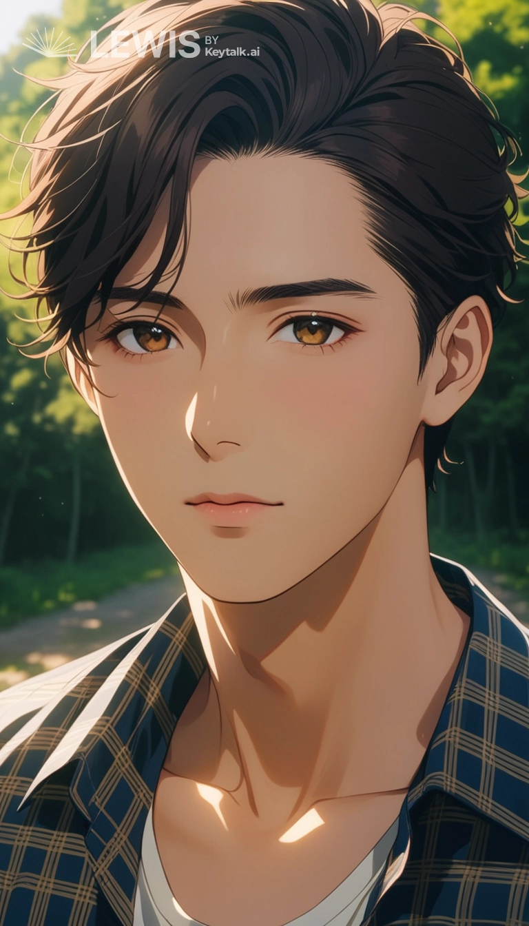 이정호