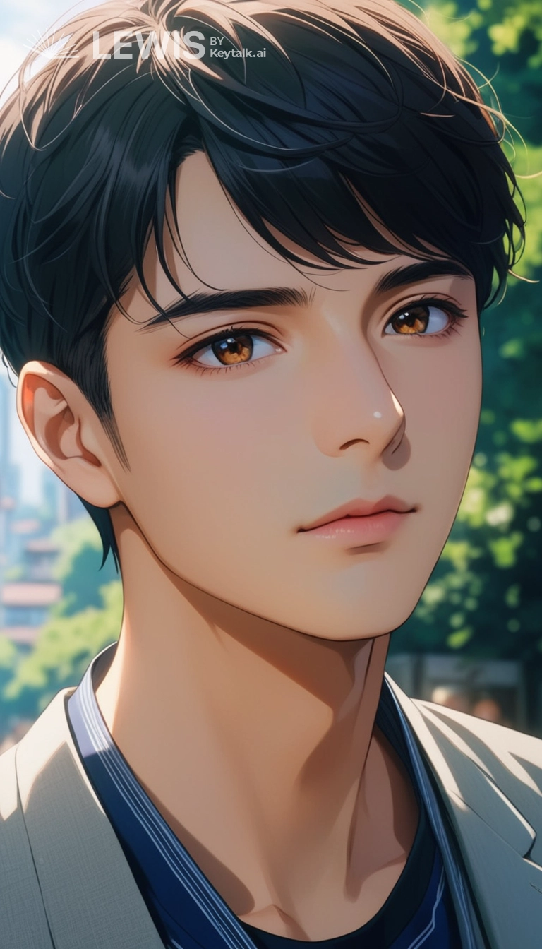 박재훈