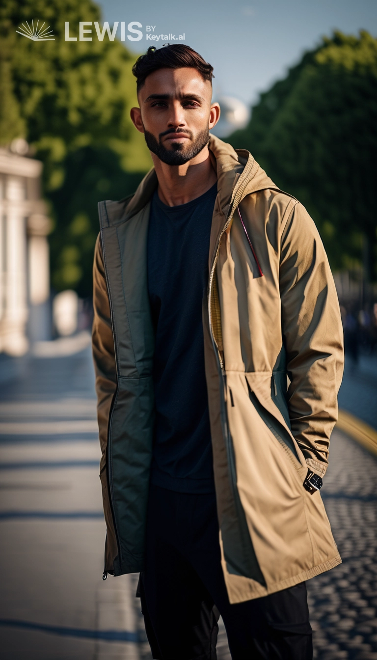 Dorian Kovačević