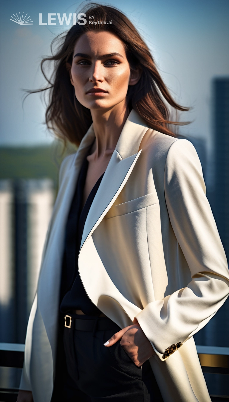 Ivana Dragović