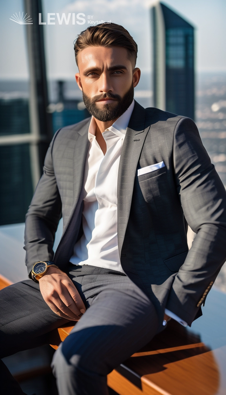 Aleksandar Volkov