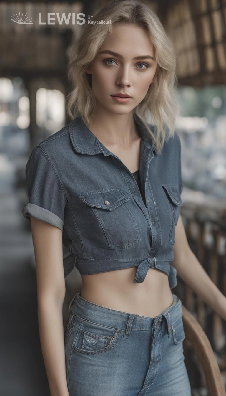 Emilia Hawthorne