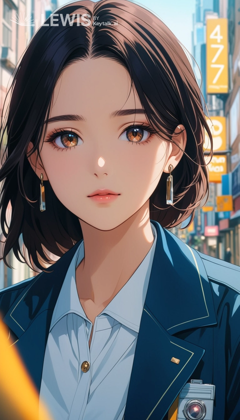 박지윤