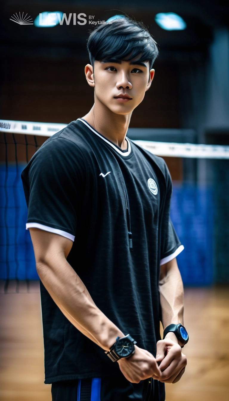박재민