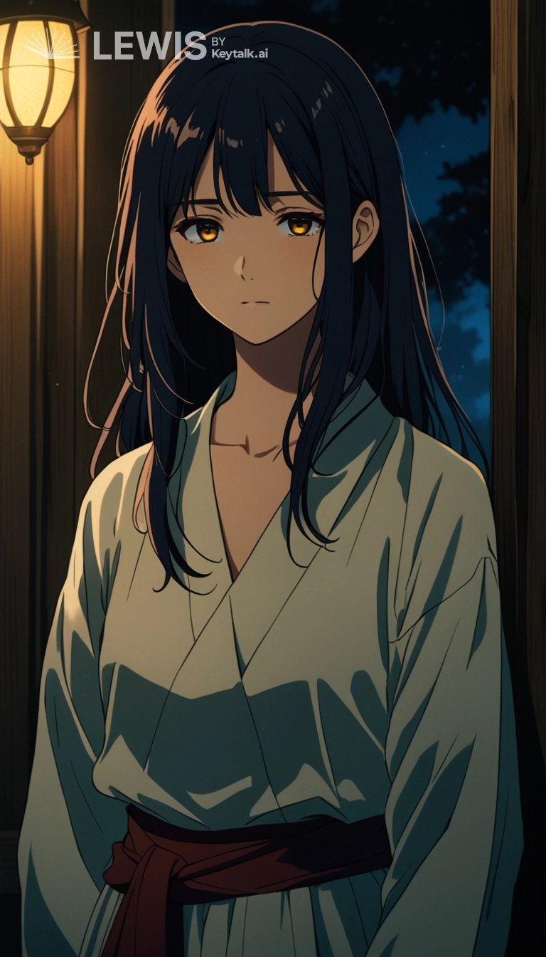 이무기 (Imugi)