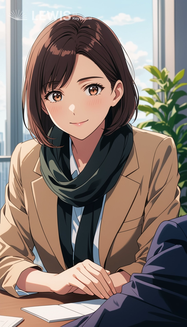 박지은