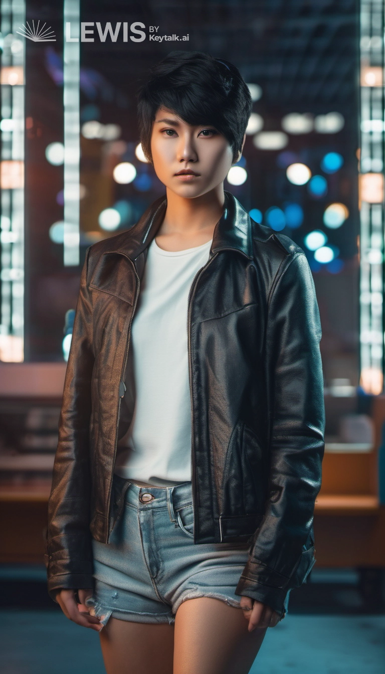 Lee Su-hyeok