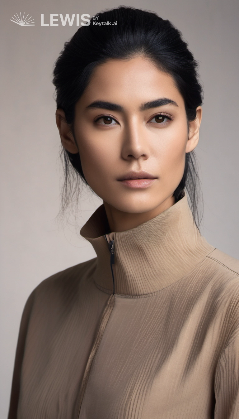 Seo Yoon-Su