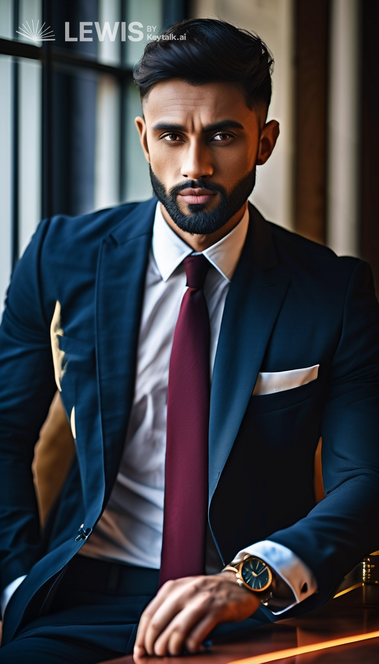 Viktor Draganov