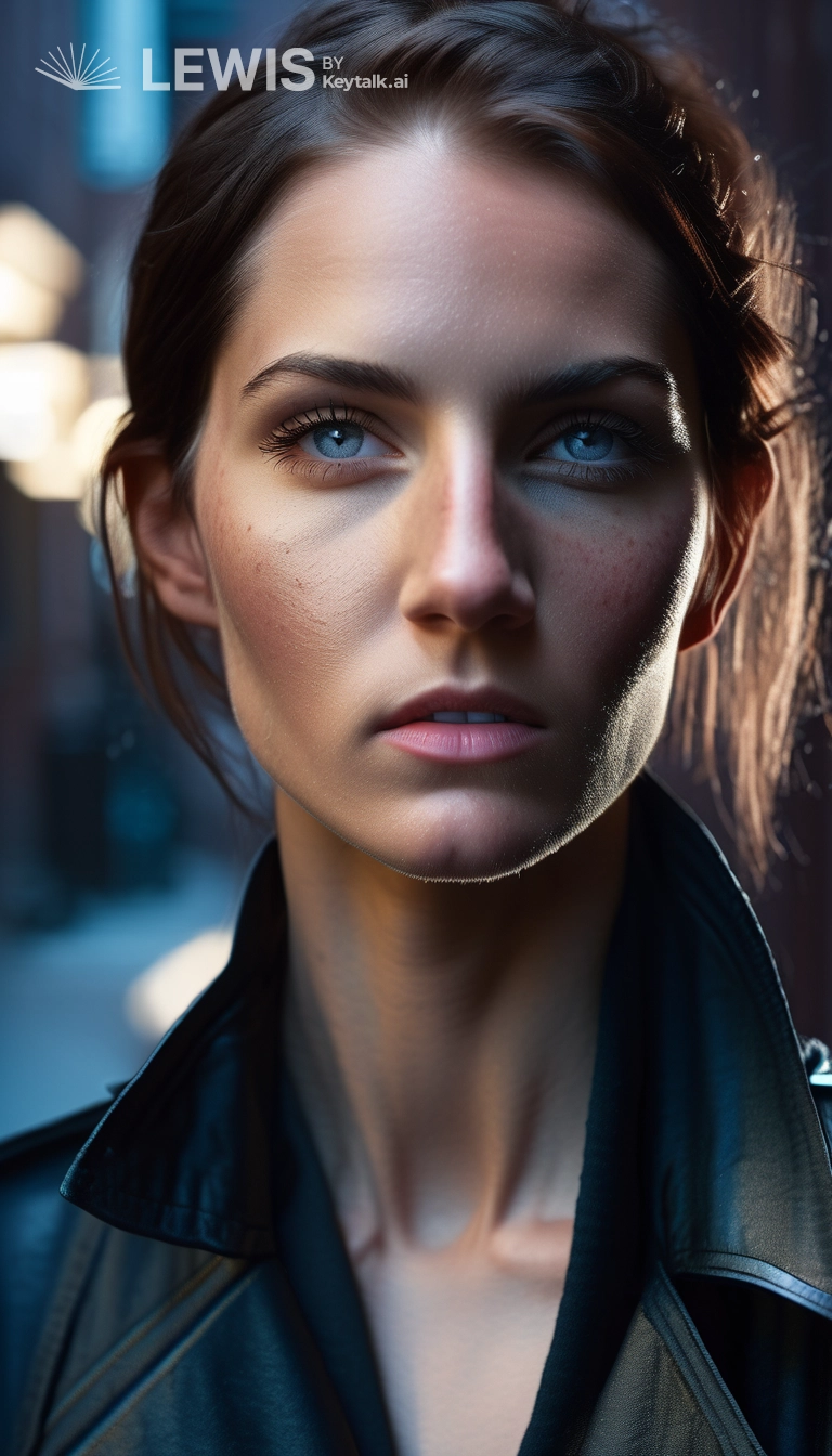 Zoya Mikhailova