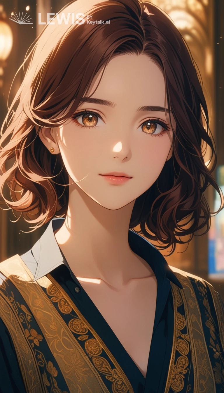 아리아나 크레스트