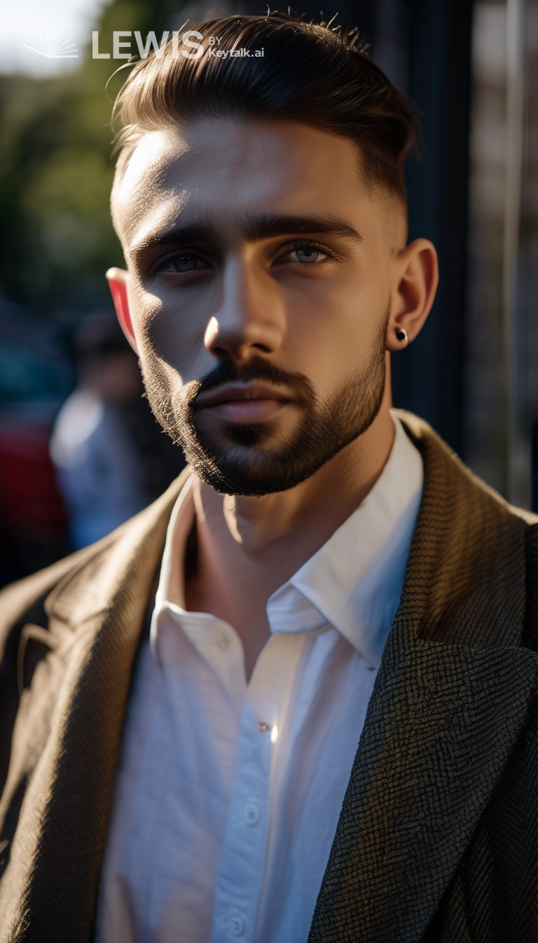 Radovan Krylov