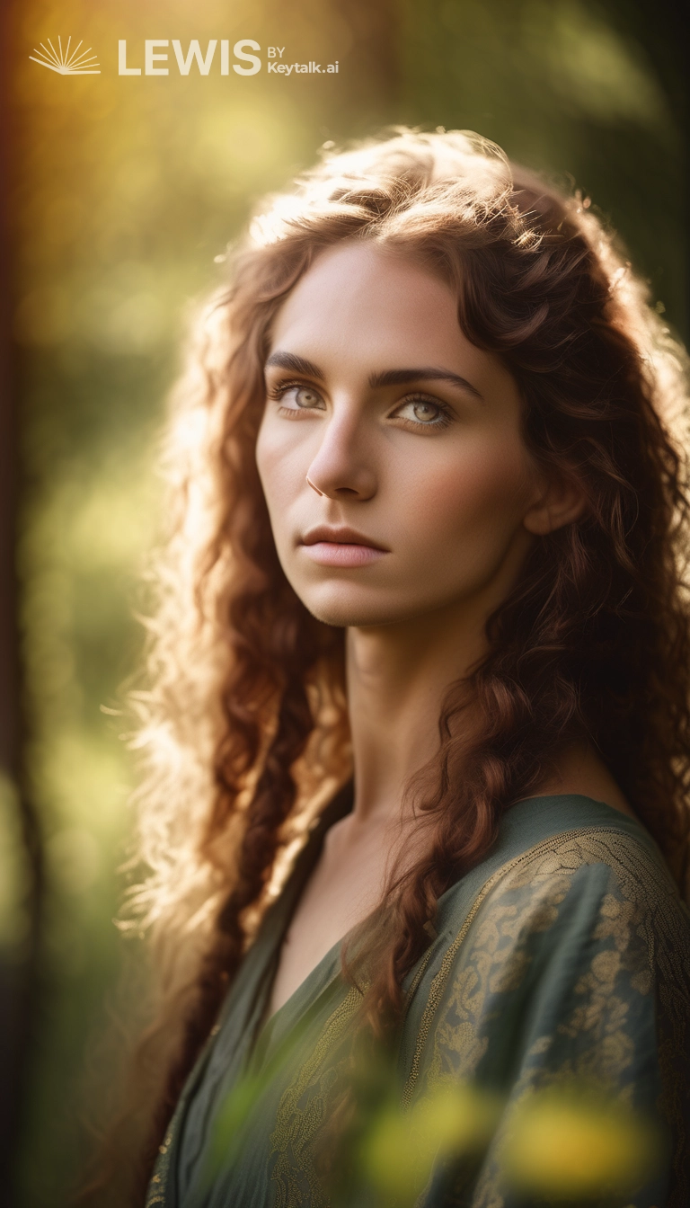 Maia