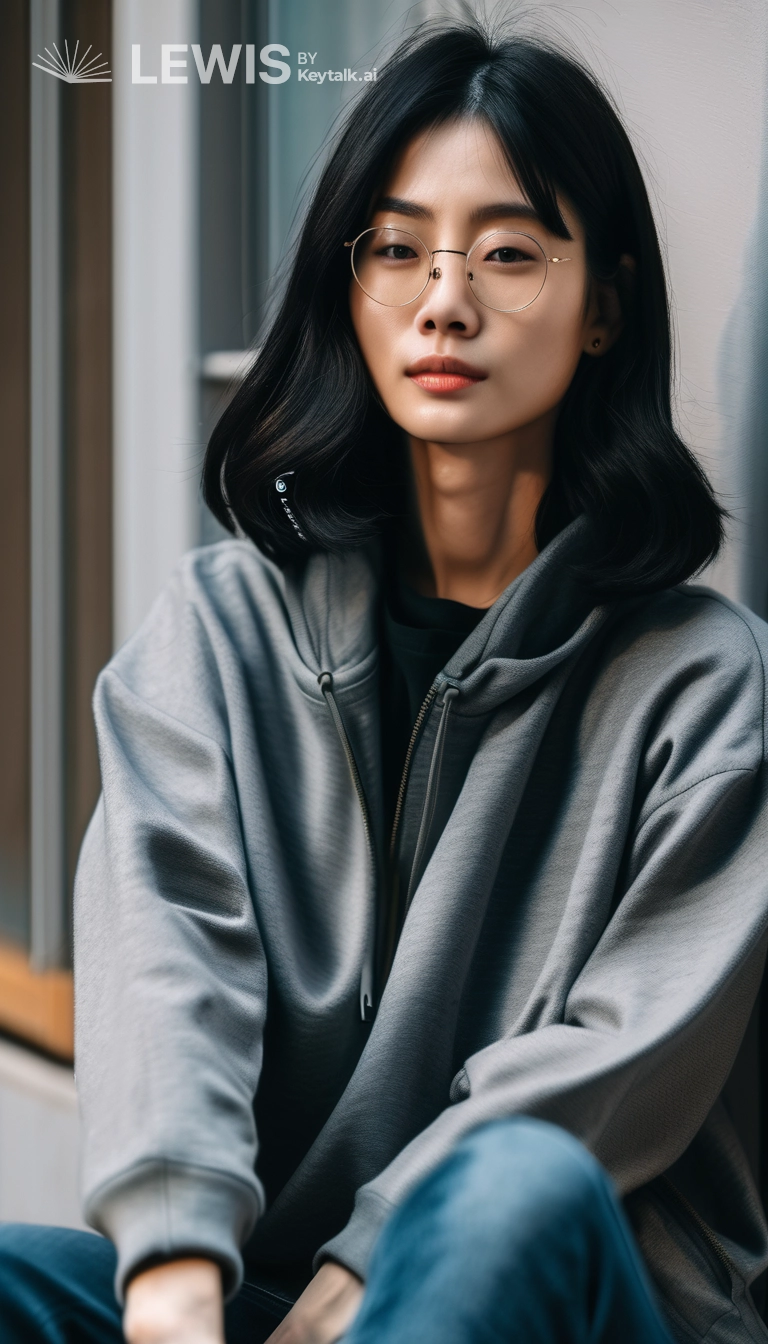 이서윤