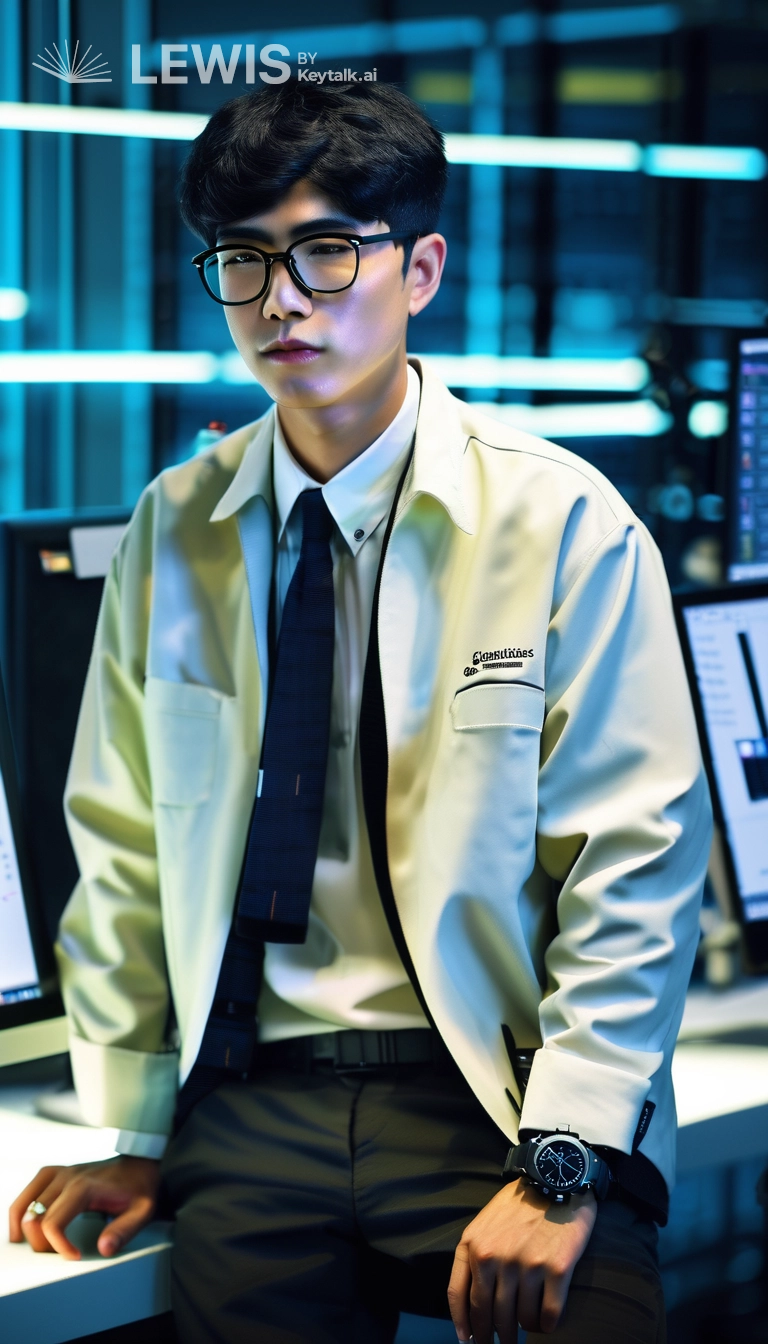김도현