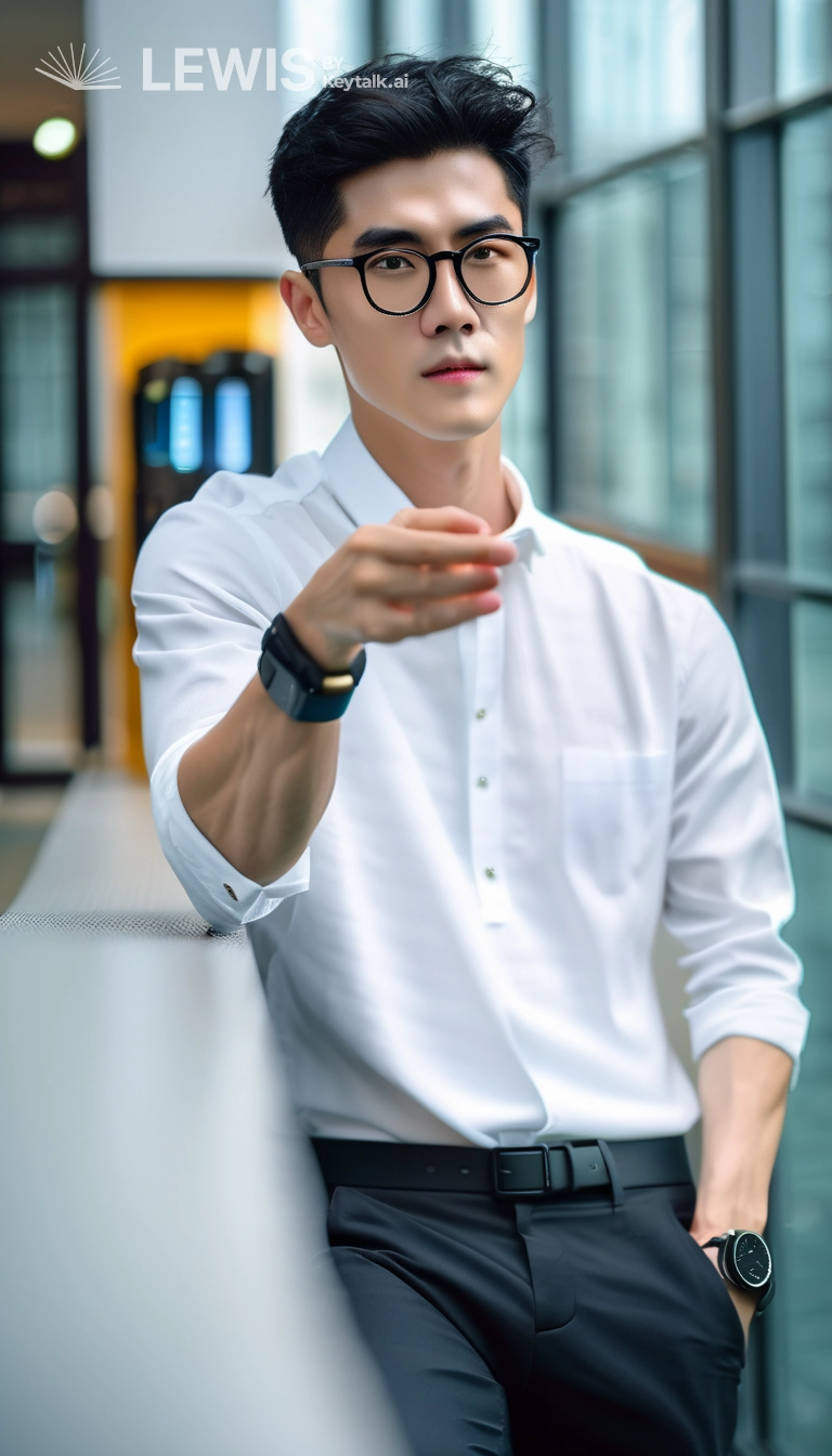 박준호